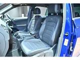 2022 Volkswagen Tiguan R 4WD Sedan for sale, Japanese used car export - photo 4 of 54 | GULJI TRADERS