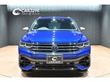 2022 Volkswagen Tiguan R 4WD Sedan for sale, Japanese used car export - photo 6 of 54 | GULJI TRADERS