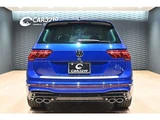 2022 Volkswagen Tiguan R 4WD Sedan for sale, Japanese used car export - photo 7 of 54 | GULJI TRADERS