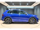 2022 Volkswagen Tiguan R 4WD Sedan for sale, Japanese used car export - photo 10 of 54 | GULJI TRADERS