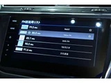 2022 Volkswagen Tiguan R 4WD Sedan for sale, Japanese used car export - photo 14 of 54 | GULJI TRADERS