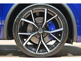 2022 Volkswagen Tiguan R 4WD Sedan for sale, Japanese used car export - photo 15 of 54 | GULJI TRADERS