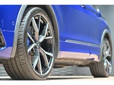 2022 Volkswagen Tiguan R 4WD Sedan for sale, Japanese used car export - photo 16 of 54 | GULJI TRADERS