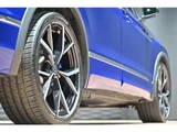 2022 Volkswagen Tiguan R 4WD Sedan for sale, Japanese used car export - photo 17 of 54 | GULJI TRADERS