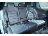 2022 Volkswagen Tiguan R 4WD Sedan for sale, Japanese used car export - photo 18 of 54 | GULJI TRADERS