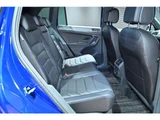 2022 Volkswagen Tiguan R 4WD Sedan for sale, Japanese used car export - photo 19 of 54 | GULJI TRADERS