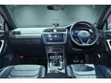 2022 Volkswagen Tiguan R 4WD Sedan for sale, Japanese used car export - photo 20 of 54 | GULJI TRADERS
