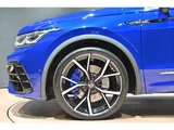 2022 Volkswagen Tiguan R 4WD Sedan for sale, Japanese used car export - photo 21 of 54 | GULJI TRADERS