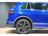 2022 Volkswagen Tiguan R 4WD Sedan for sale, Japanese used car export - photo 22 of 54 | GULJI TRADERS