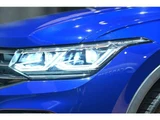 2022 Volkswagen Tiguan R 4WD Sedan for sale, Japanese used car export - photo 23 of 54 | GULJI TRADERS