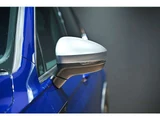 2022 Volkswagen Tiguan R 4WD Sedan for sale, Japanese used car export - photo 25 of 54 | GULJI TRADERS