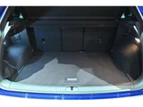2022 Volkswagen Tiguan R 4WD Sedan for sale, Japanese used car export - photo 27 of 54 | GULJI TRADERS