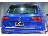 2022 Volkswagen Tiguan R 4WD Sedan for sale, Japanese used car export - photo 28 of 54 | GULJI TRADERS