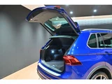 2022 Volkswagen Tiguan R 4WD Sedan for sale, Japanese used car export - photo 29 of 54 | GULJI TRADERS