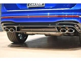 2022 Volkswagen Tiguan R 4WD Sedan for sale, Japanese used car export - photo 30 of 54 | GULJI TRADERS