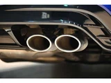 2022 Volkswagen Tiguan R 4WD Sedan for sale, Japanese used car export - photo 31 of 54 | GULJI TRADERS