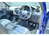 2022 Volkswagen Tiguan R 4WD Sedan for sale, Japanese used car export - photo 32 of 54 | GULJI TRADERS