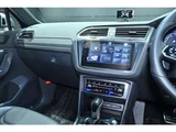 2022 Volkswagen Tiguan R 4WD Sedan for sale, Japanese used car export - photo 33 of 54 | GULJI TRADERS