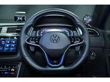 2022 Volkswagen Tiguan R 4WD Sedan for sale, Japanese used car export - photo 34 of 54 | GULJI TRADERS