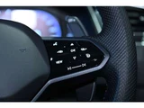 2022 Volkswagen Tiguan R 4WD Sedan for sale, Japanese used car export - photo 36 of 54 | GULJI TRADERS