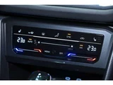 2022 Volkswagen Tiguan R 4WD Sedan for sale, Japanese used car export - photo 37 of 54 | GULJI TRADERS