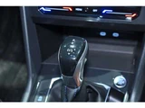 2022 Volkswagen Tiguan R 4WD Sedan for sale, Japanese used car export - photo 39 of 54 | GULJI TRADERS