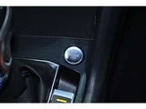 2022 Volkswagen Tiguan R 4WD Sedan for sale, Japanese used car export - photo 40 of 54 | GULJI TRADERS