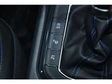 2022 Volkswagen Tiguan R 4WD Sedan for sale, Japanese used car export - photo 41 of 54 | GULJI TRADERS