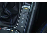 2022 Volkswagen Tiguan R 4WD Sedan for sale, Japanese used car export - photo 42 of 54 | GULJI TRADERS