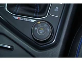 2022 Volkswagen Tiguan R 4WD Sedan for sale, Japanese used car export - photo 43 of 54 | GULJI TRADERS
