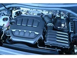 2022 Volkswagen Tiguan R 4WD Sedan for sale, Japanese used car export - photo 51 of 54 | GULJI TRADERS