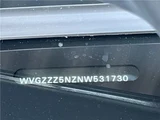 2022 Volkswagen Tiguan TSI Sedan for sale, Japanese used car export - photo 2 of 30 | GULJI TRADERS