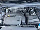 2022 Volkswagen Tiguan TSI Sedan for sale, Japanese used car export - photo 5 of 30 | GULJI TRADERS