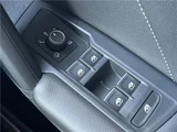 2022 Volkswagen Tiguan TSI Sedan for sale, Japanese used car export - photo 6 of 30 | GULJI TRADERS
