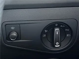 2022 Volkswagen Tiguan TSI Sedan for sale, Japanese used car export - photo 7 of 30 | GULJI TRADERS