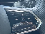 2022 Volkswagen Tiguan TSI Sedan for sale, Japanese used car export - photo 9 of 30 | GULJI TRADERS