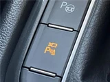 2022 Volkswagen Tiguan TSI Sedan for sale, Japanese used car export - photo 15 of 30 | GULJI TRADERS