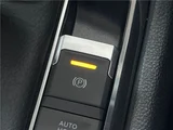 2022 Volkswagen Tiguan TSI Sedan for sale, Japanese used car export - photo 16 of 30 | GULJI TRADERS
