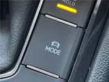 2022 Volkswagen Tiguan TSI Sedan for sale, Japanese used car export - photo 18 of 30 | GULJI TRADERS