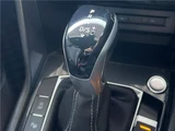 2022 Volkswagen Tiguan TSI Sedan for sale, Japanese used car export - photo 19 of 30 | GULJI TRADERS