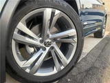 2022 Volkswagen Tiguan TSI Sedan for sale, Japanese used car export - photo 26 of 30 | GULJI TRADERS