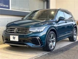 2022 Volkswagen Tiguan TSI Sedan for sale, Japanese used car export - photo 30 of 30 | GULJI TRADERS