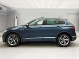 2022 Volkswagen Tiguan TSI Sedan for sale, Japanese used car export - photo 5 of 9 | GULJI TRADERS