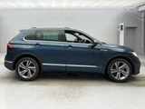 2022 Volkswagen Tiguan TSI Sedan for sale, Japanese used car export - photo 6 of 9 | GULJI TRADERS