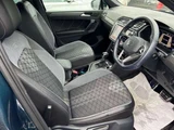 2022 Volkswagen Tiguan TSI Sedan for sale, Japanese used car export - photo 7 of 9 | GULJI TRADERS