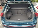 2022 Volkswagen Tiguan TSI Sedan for sale, Japanese used car export - photo 9 of 9 | GULJI TRADERS