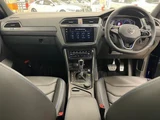 2022 Volkswagen Tiguan R Sedan for sale, Japanese used car export - photo 3 of 9 | GULJI TRADERS