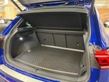 2022 Volkswagen Tiguan R Sedan for sale, Japanese used car export - photo 6 of 9 | GULJI TRADERS