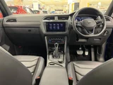 2022 Volkswagen Tiguan R Sedan for sale, Japanese used car export - photo 3 of 9 | GULJI TRADERS