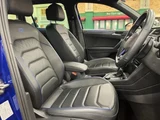 2022 Volkswagen Tiguan R Sedan for sale, Japanese used car export - photo 4 of 9 | GULJI TRADERS